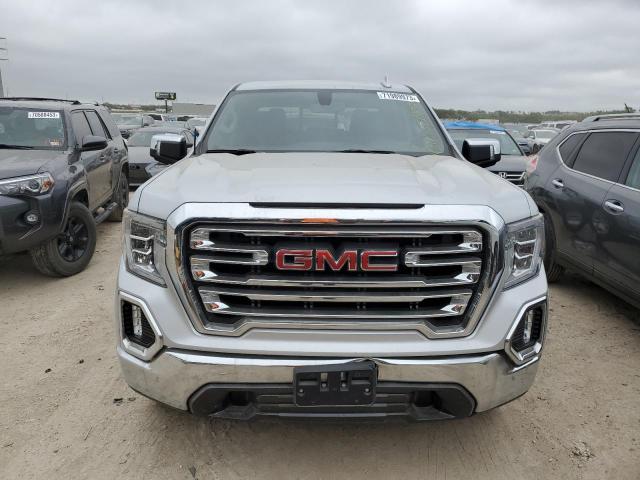 1GTP8DED8MZ387344 GMC Sierra C1500 Slt