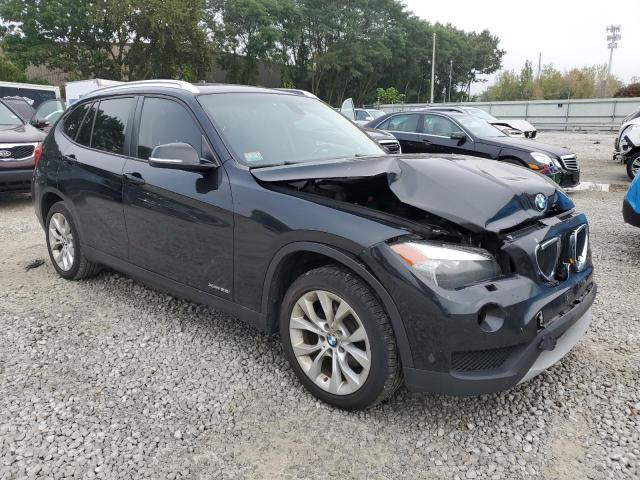 WBAVL1C59EVY22829 BMW X1 Xdrive28i