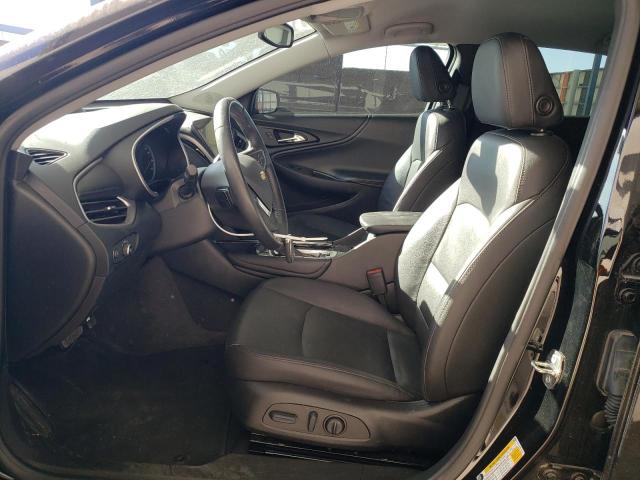 1G1ZD5ST2NF142282 Chevrolet MALIBU LT