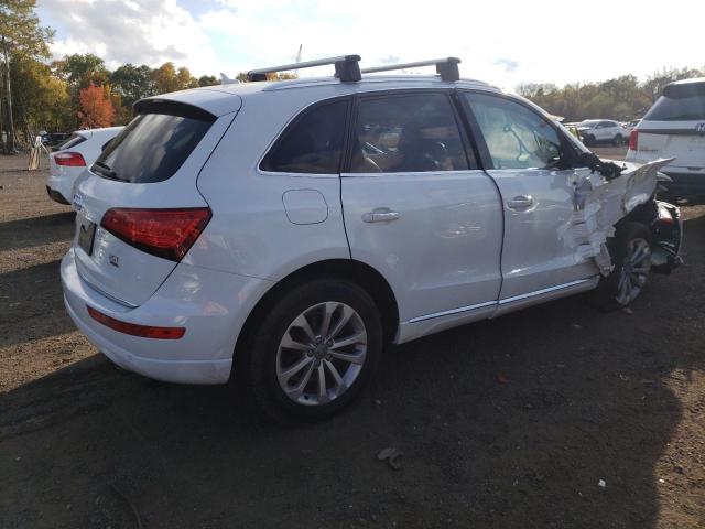 WA1L2AFP8GA130947 Audi Q5 Premium Plus