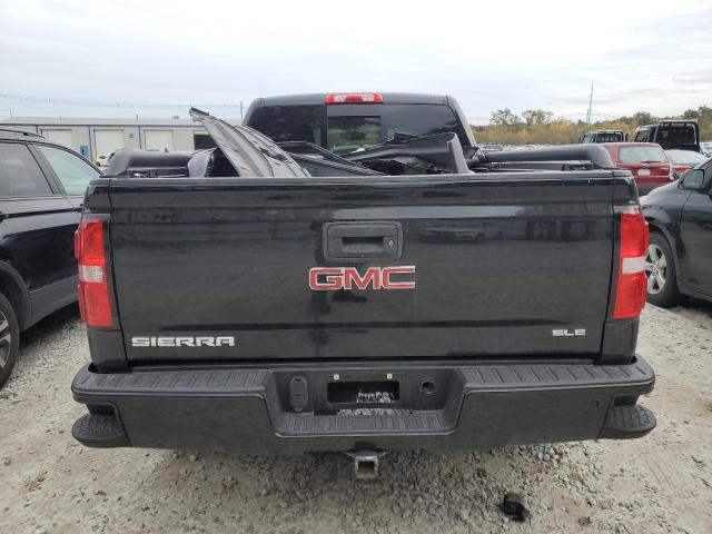 1GTV2MEC6HZ323812 GMC Sierra K1500 Sle