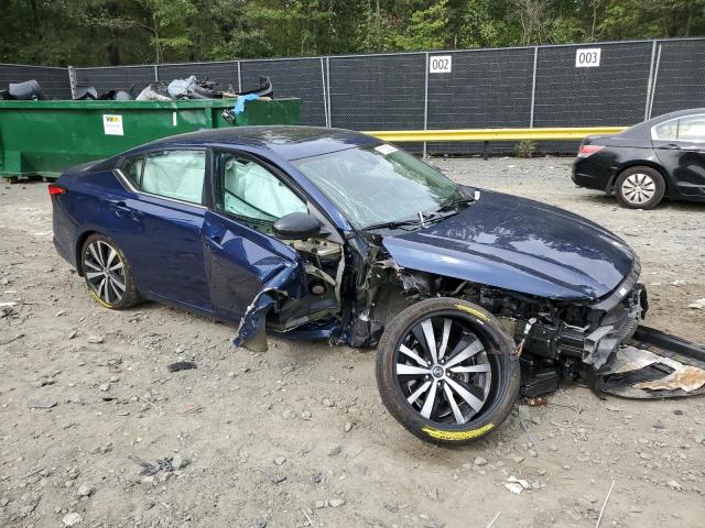 1N4BL4CW1MN309028 Nissan ALTIMA SR