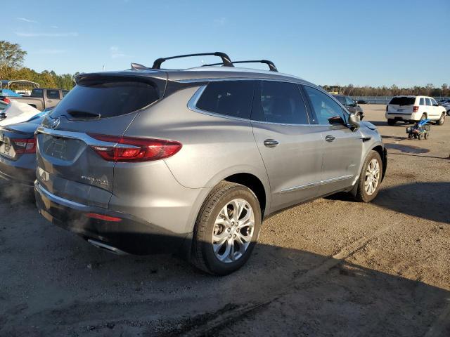 5GAEVCKW6JJ173559 Buick Enclave Avenir