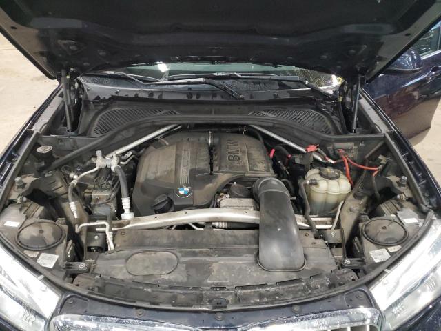 5UXKR0C37H0V79227 BMW X5 Xdrive35i