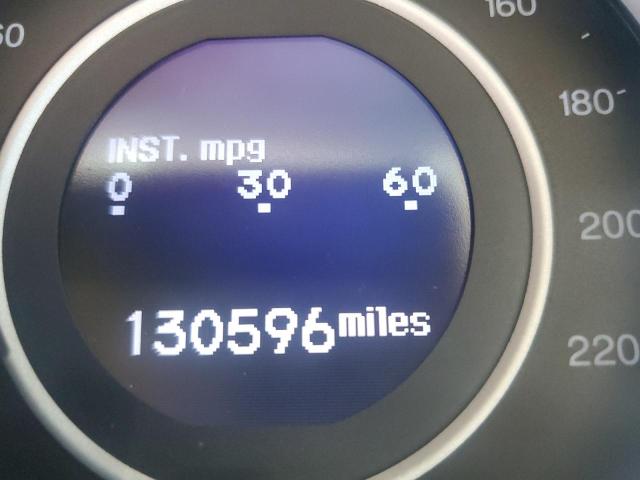 5J6RM4H97FL131501 Honda Cr-v Touring