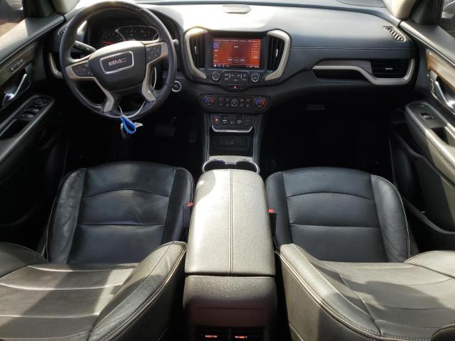 3GKALXEX9JL139577 GMC Terrain Denali