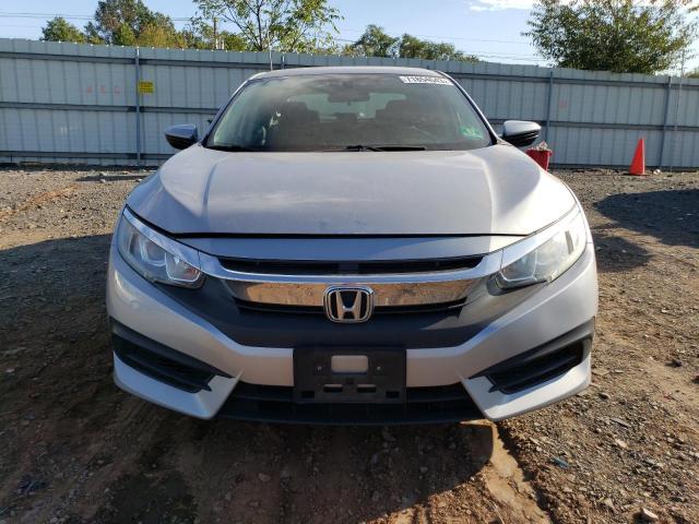19XFC2F52GE215199 Honda Civic Lx