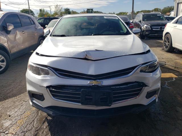 1G1ZH5SX7HF139986 Chevrolet Malibu Premier