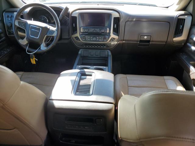 3GTU2PEJ9HG187526 GMC Sierra K1500 Denali