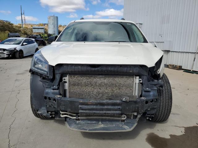 1GKKVPKD7FJ251480 GMC ACADIA SLE