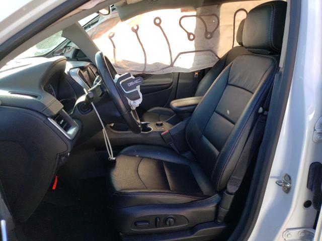 3GKALVEV2KL213944 GMC Terrain Slt