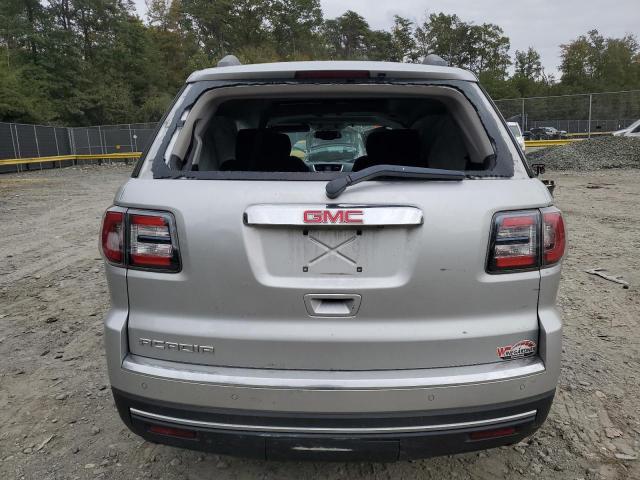 1GKKRPKD2EJ215327 GMC ACADIA SLE