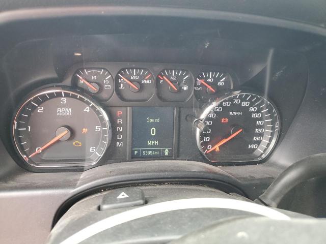 1GTN1LEH7GZ212032 GMC Sierra C1500
