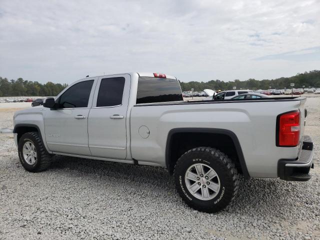 1GTV2MECXJZ218938 GMC Sierra K1500 Sle
