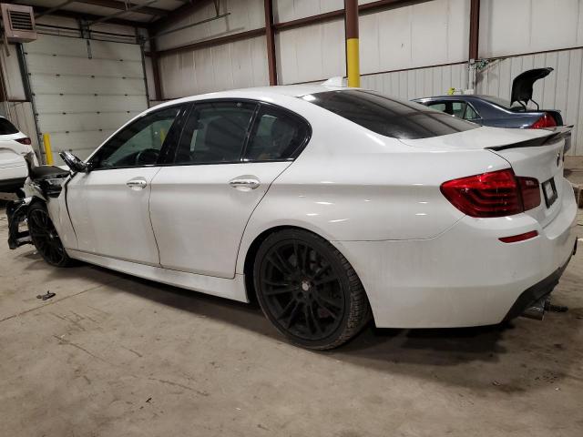 WBSFV9C51GG343479 BMW M5