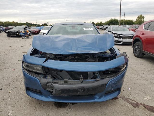 2C3CDXBG4MH656244 Dodge Charger Sxt