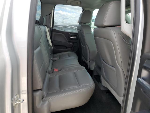 1GTR1UEHXEZ377982 GMC Sierra C1500 Sle
