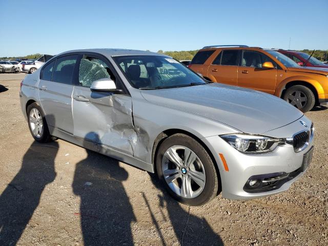 WBA8E3G51GNT80211 BMW 328 Xi Sulev
