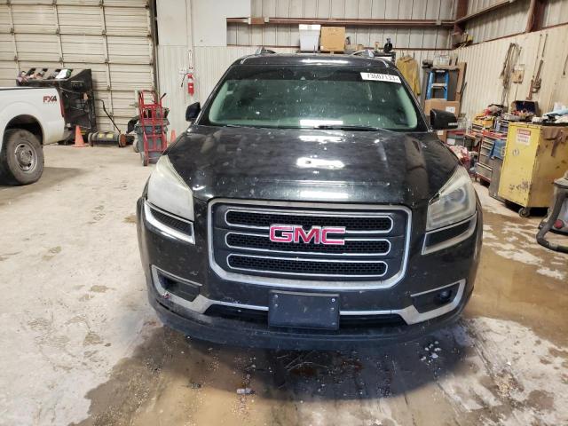 1GKKRSKD5EJ336419 GMC Acadia Slt-2