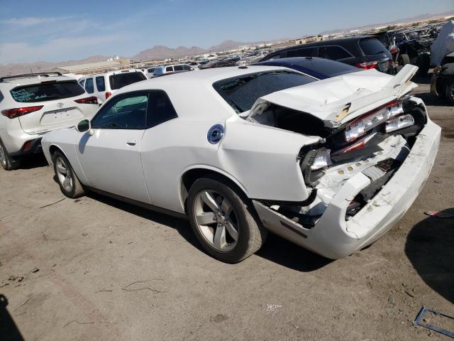 2C3CDYBT4EH224919 Dodge Challenger R/t