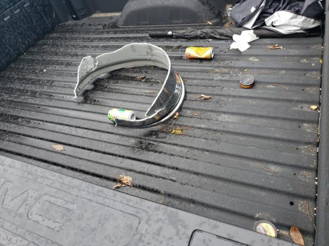 1GT49PEY5MF134083 GMC Sierra K2500 At4