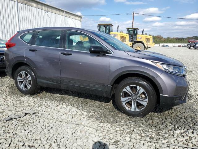 2HKRW6H35KH229786 Honda CR-V LX