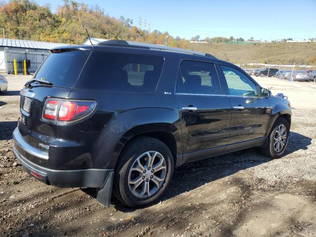 1GKKVSKD7FJ247738 GMC Acadia Slt-2