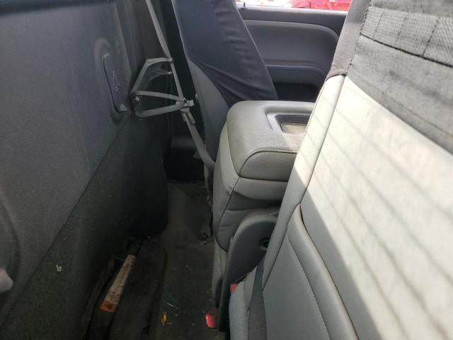 1GD32VCG9GZ242803 GMC Sierra K3500
