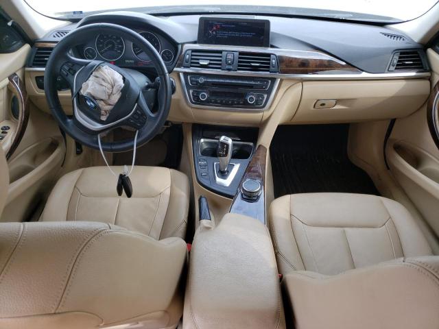 WBA3A5C55FF608338 BMW 328 I