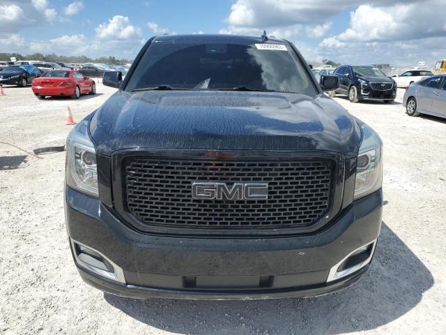 1GKS2HKJ8HR164776 GMC YUKON XL DENALI