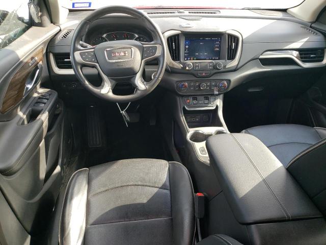 3GKALSEXXKL111758 GMC Terrain Denali