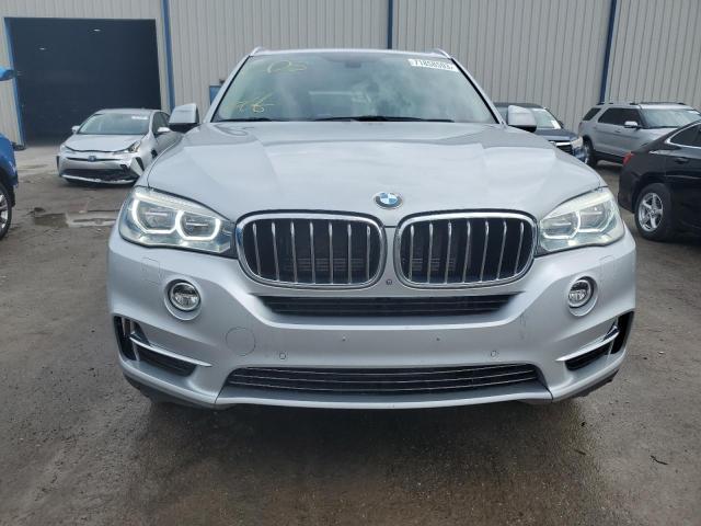 5UXKT0C53G0S78214 BMW X5 Xdr40e