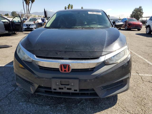 2HGFC2F76GH521538 Honda CIVIC EX