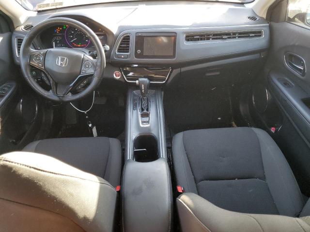 3CZRU6H55LM736605 Honda HR-V EX