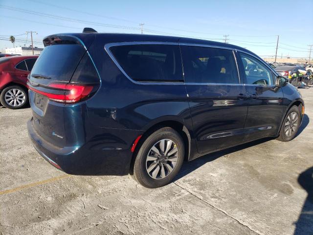 2C4RC1L78PR632869 Chrysler Pacifica Hybrid Touring L