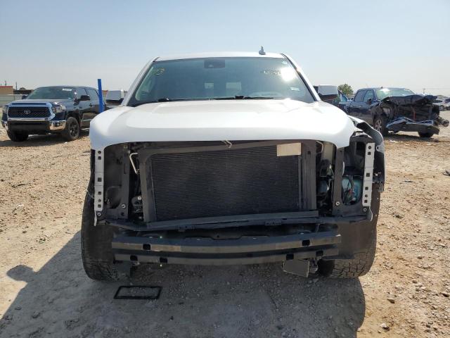 1GKS2HKJ1LR305583 GMC YUKON XL DENALI