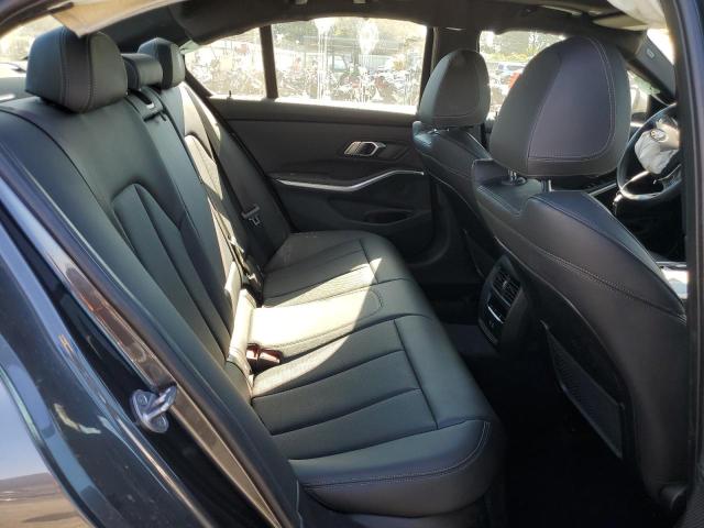 3MW5R1J0XN8C63252 BMW 330I