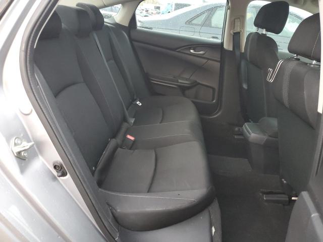 19XFC2F50GE017169 Honda Civic Lx