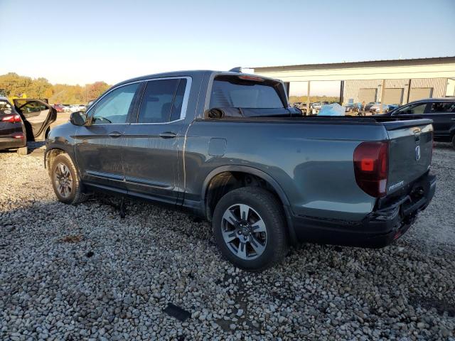 5FPYK3F54HB012092 Honda Ridgeline Rtl