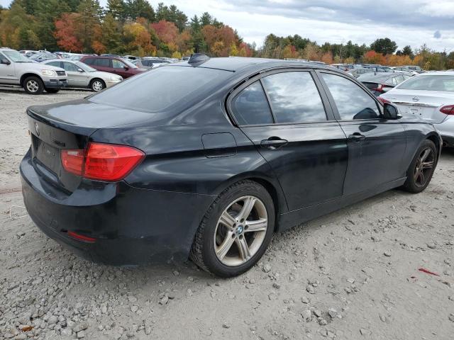 WBA3C1C53EK106971 BMW 328 I Sulev