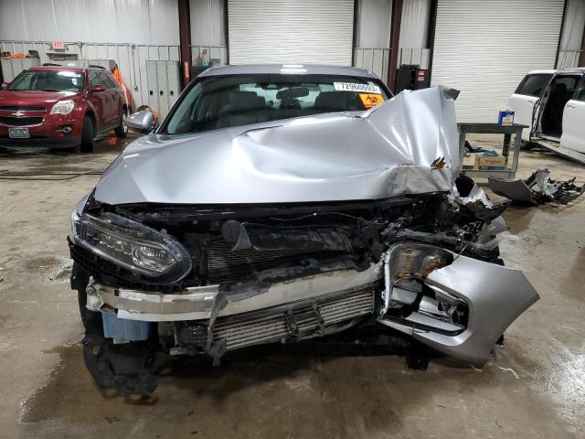 1HGCV1F13JA069024 Honda ACCORD LX