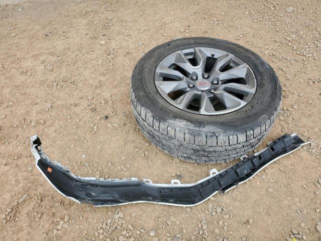 1GTN1LEC8JZ900214 GMC Sierra C1500