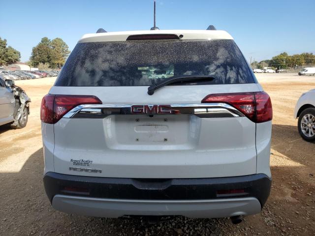 1GKKNMLA7JZ242324 GMC Acadia Slt-1
