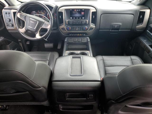 3GTU2WEC0EG467181 GMC Sierra K1500 Denali