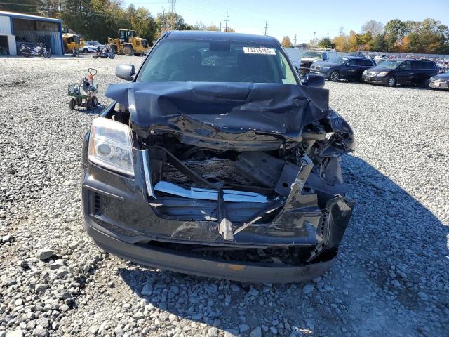2GKALMEK3G6102251 GMC Terrain Sle
