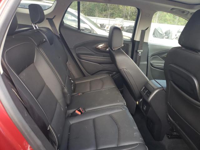 3GKALSEXXKL111758 GMC Terrain Denali
