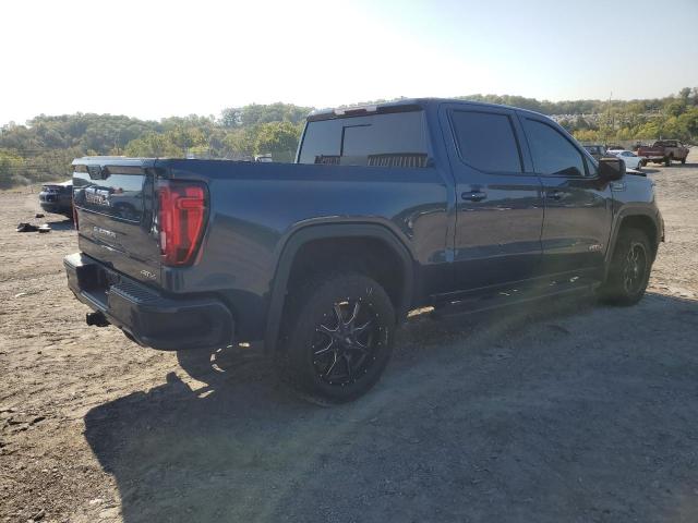 1GTP9EED9KZ186889 GMC Sierra K1500 At4