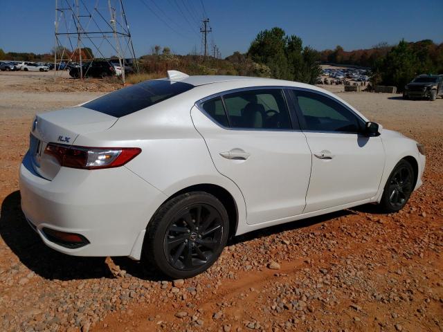 19UDE2F75JA008014 Acura Ilx Premium