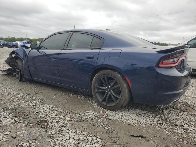 2C3CDXBG8HH576287 Dodge Charger Se