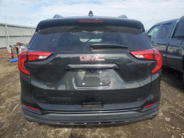 3GKALPEV7LL311932 GMC Terrain Slt